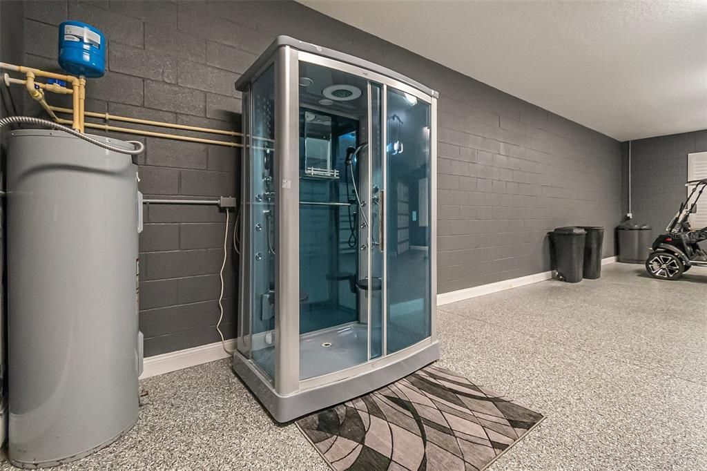 待售: $979,000 (3 贝兹, 3 浴室, 2034 平方英尺)