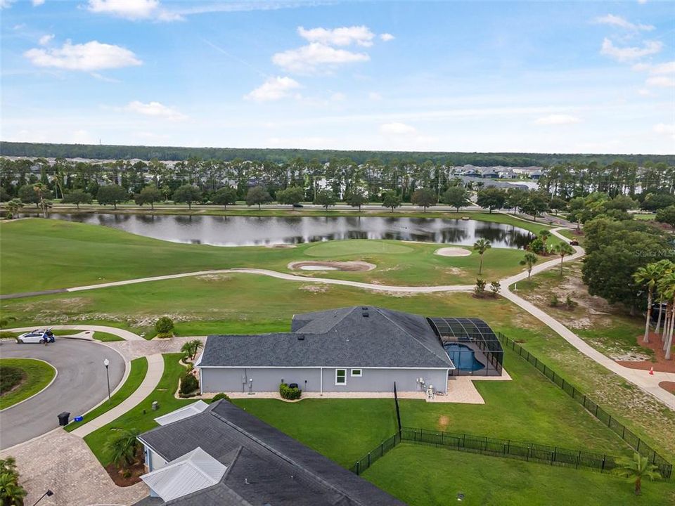 待售: $979,000 (3 贝兹, 3 浴室, 2034 平方英尺)