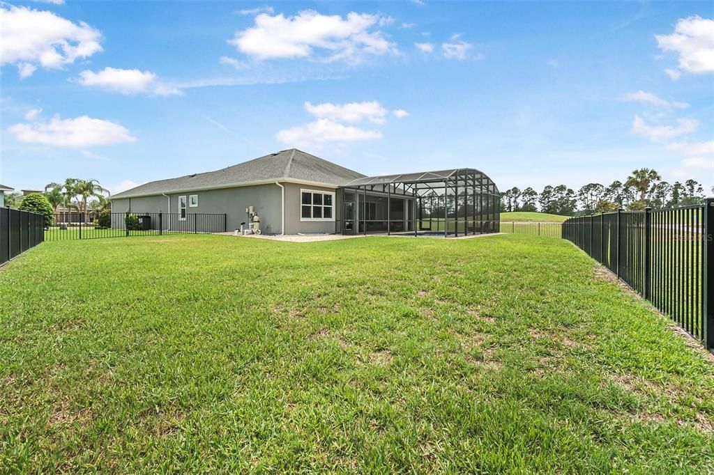 待售: $979,000 (3 贝兹, 3 浴室, 2034 平方英尺)