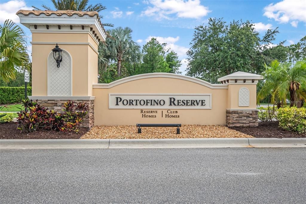 待售: $979,000 (3 贝兹, 3 浴室, 2034 平方英尺)