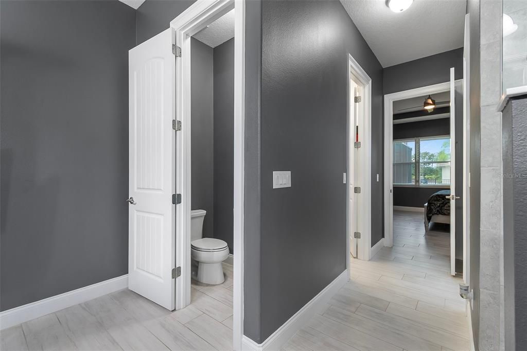 待售: $979,000 (3 贝兹, 3 浴室, 2034 平方英尺)