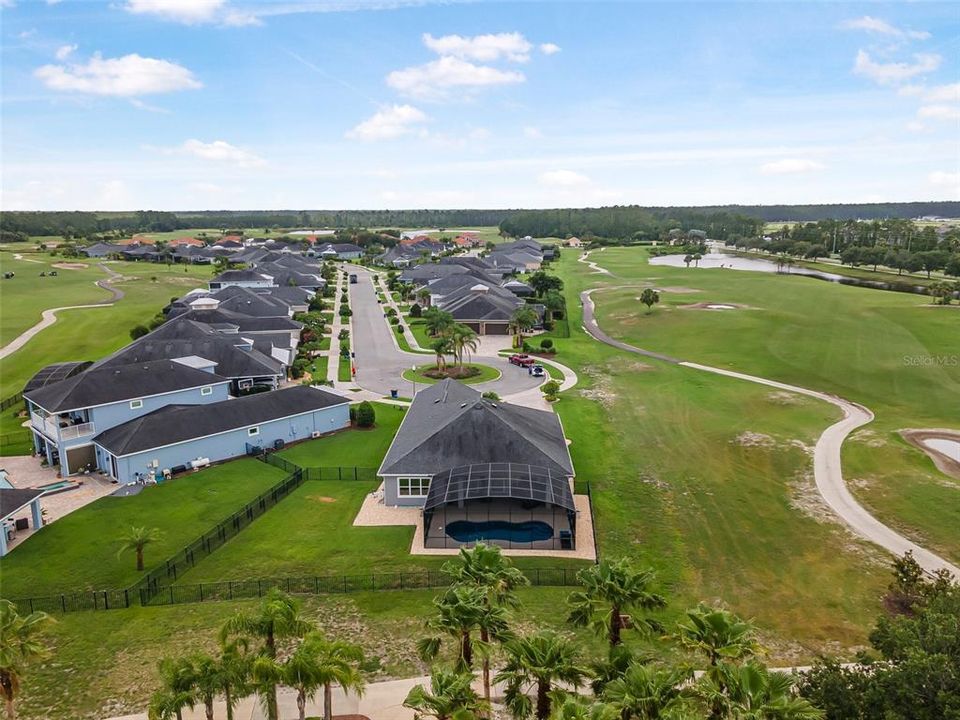 待售: $979,000 (3 贝兹, 3 浴室, 2034 平方英尺)