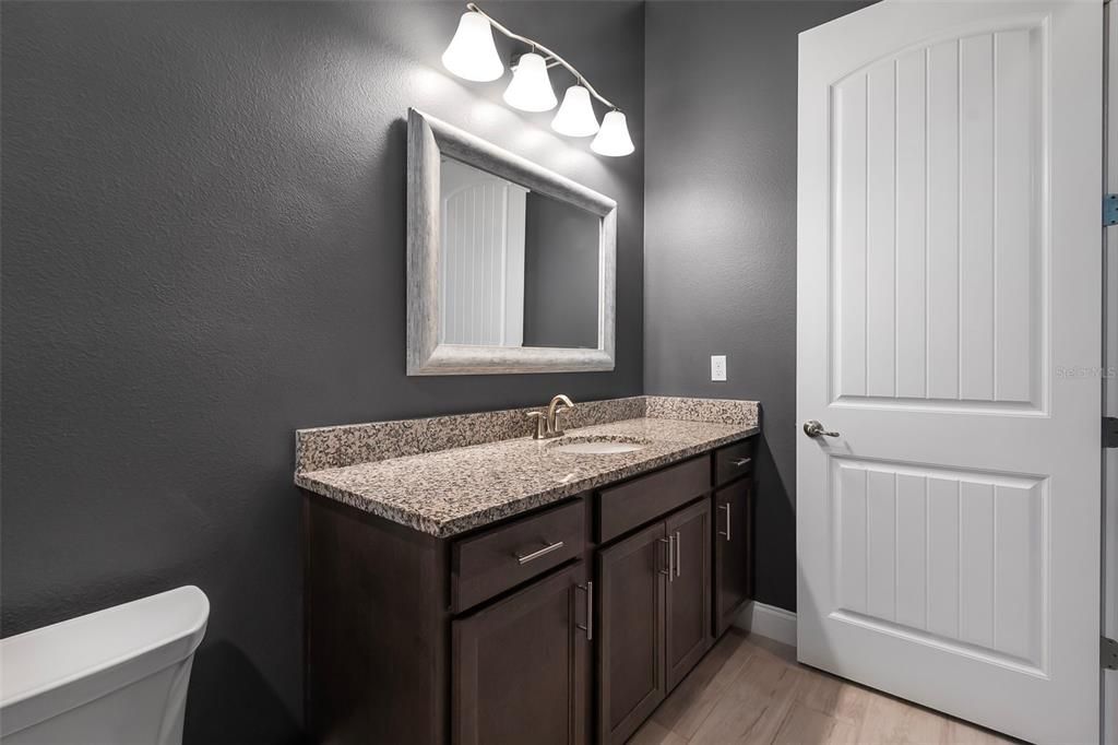 待售: $979,000 (3 贝兹, 3 浴室, 2034 平方英尺)