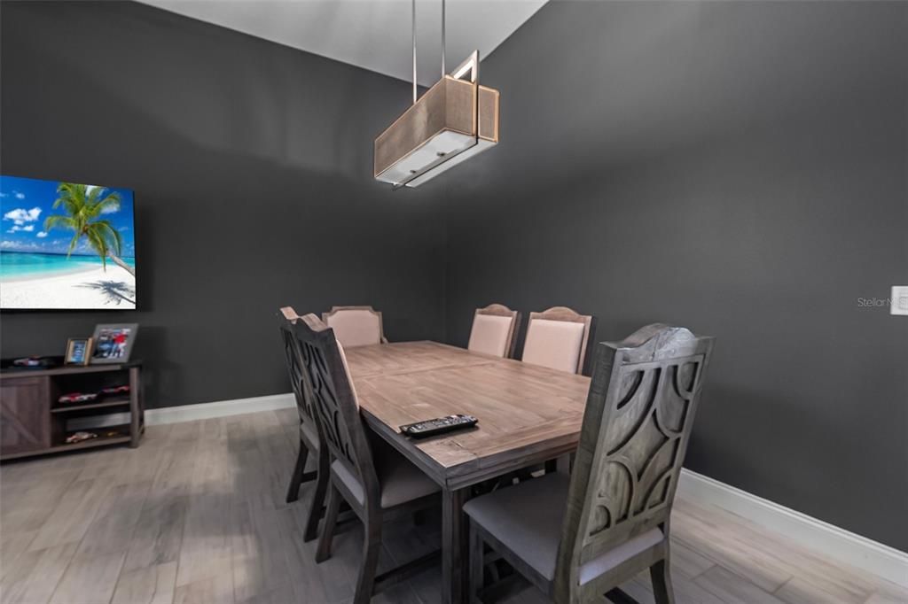 待售: $979,000 (3 贝兹, 3 浴室, 2034 平方英尺)