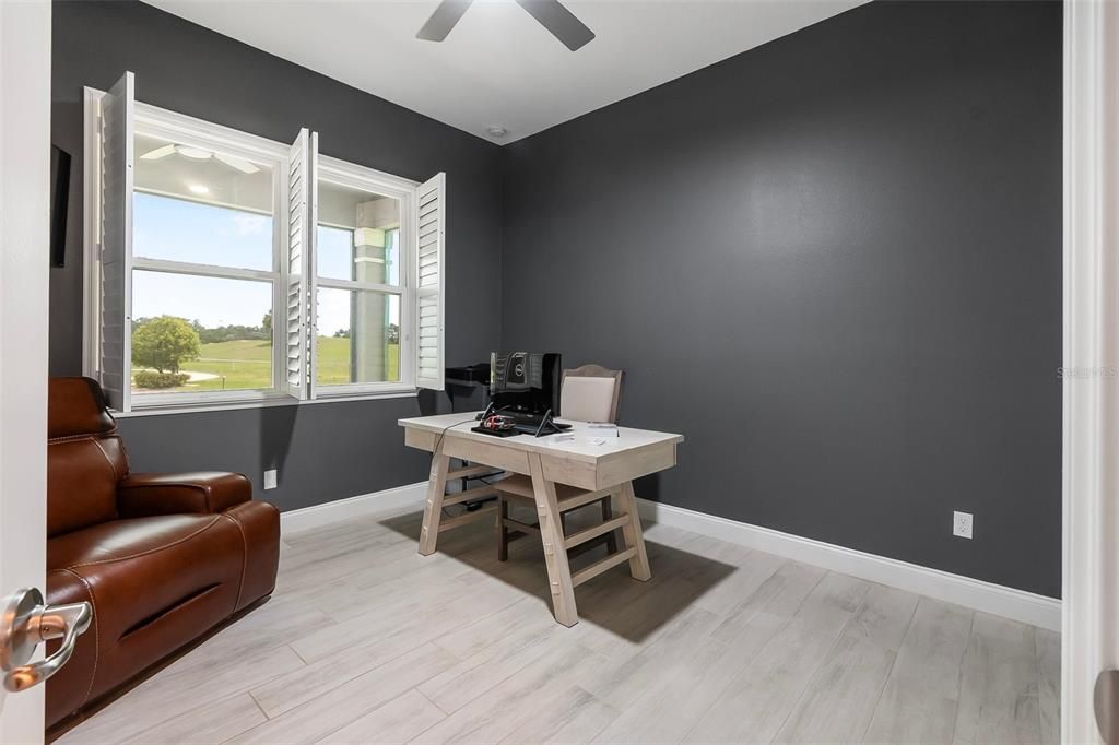 待售: $979,000 (3 贝兹, 3 浴室, 2034 平方英尺)