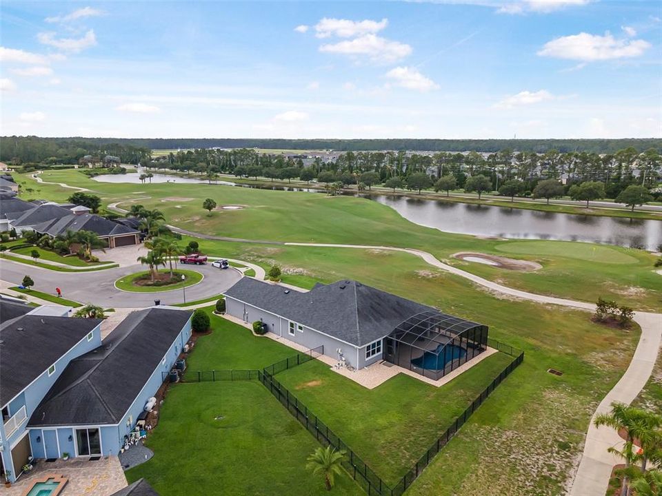 待售: $979,000 (3 贝兹, 3 浴室, 2034 平方英尺)