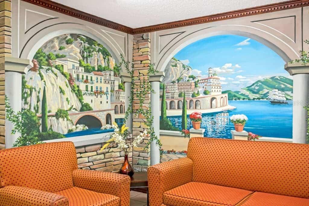 En Venta: $6,000,000 (0 camas, 0 baños, 26269 Pies cuadrados)