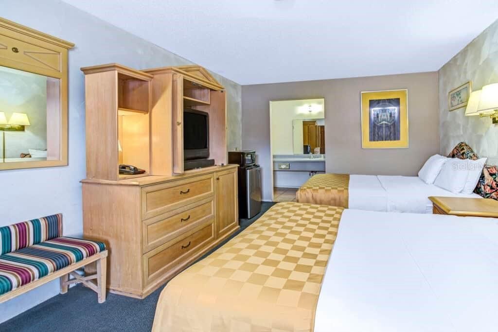 En Venta: $6,000,000 (0 camas, 0 baños, 26269 Pies cuadrados)