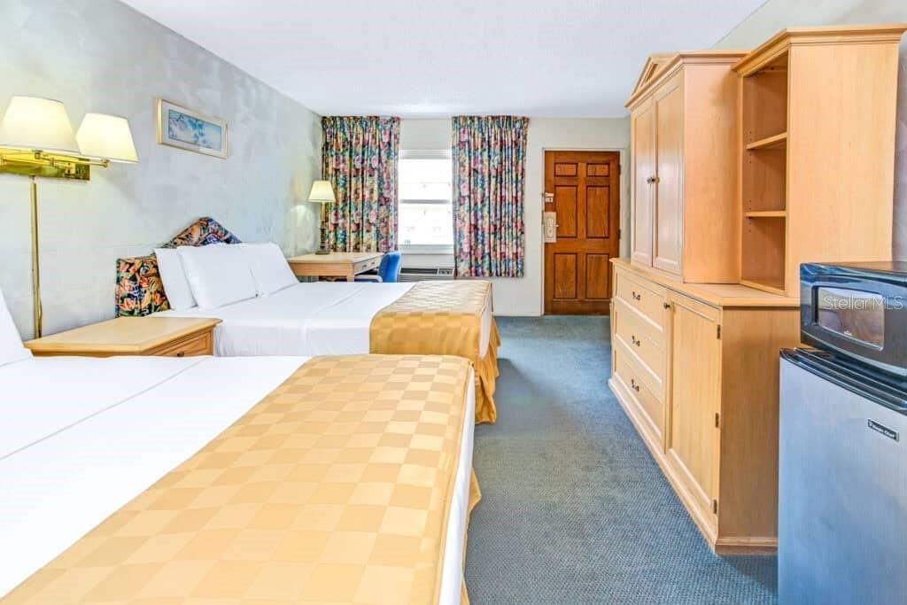 En Venta: $6,000,000 (0 camas, 0 baños, 26269 Pies cuadrados)