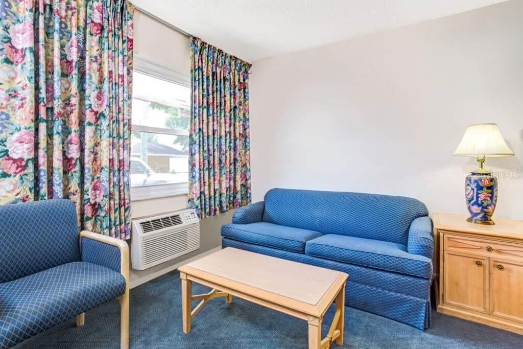 En Venta: $6,000,000 (0 camas, 0 baños, 26269 Pies cuadrados)