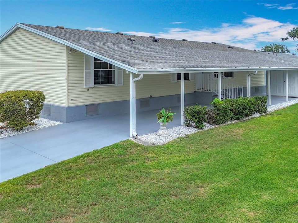 合同活跃: $239,900 (3 贝兹, 2 浴室, 1620 平方英尺)