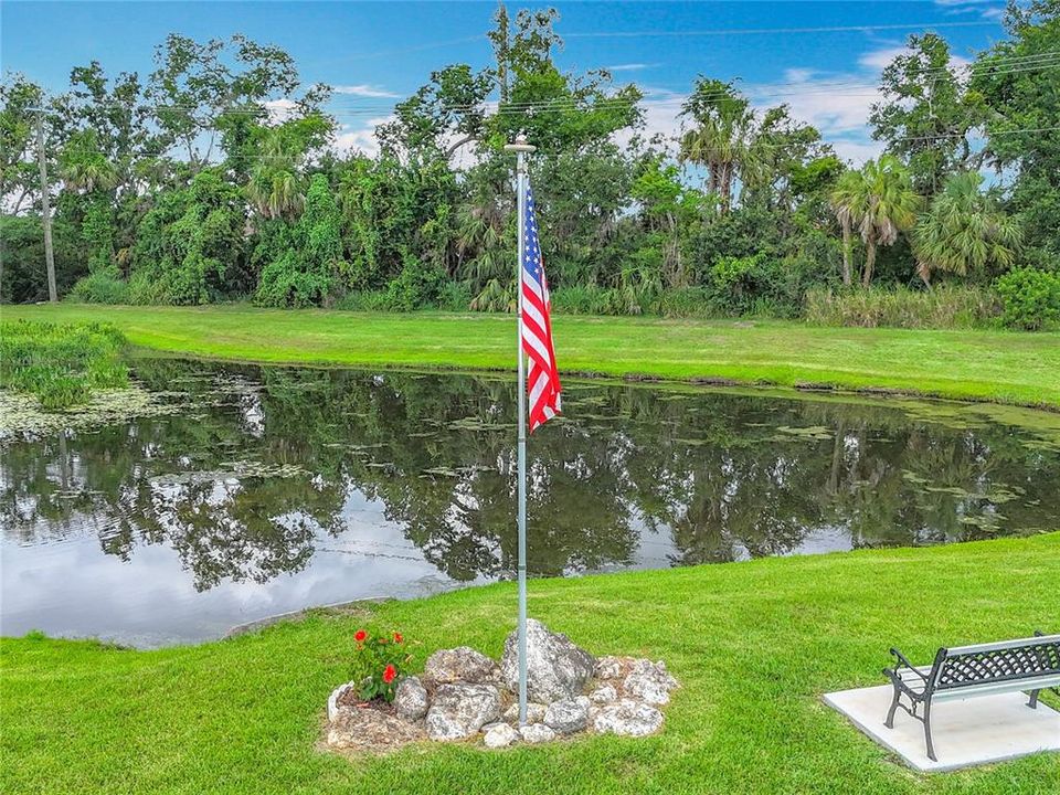 合同活跃: $239,900 (3 贝兹, 2 浴室, 1620 平方英尺)