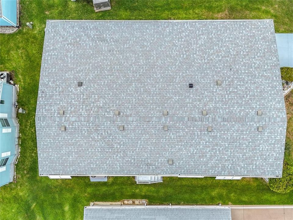 合同活跃: $239,900 (3 贝兹, 2 浴室, 1620 平方英尺)