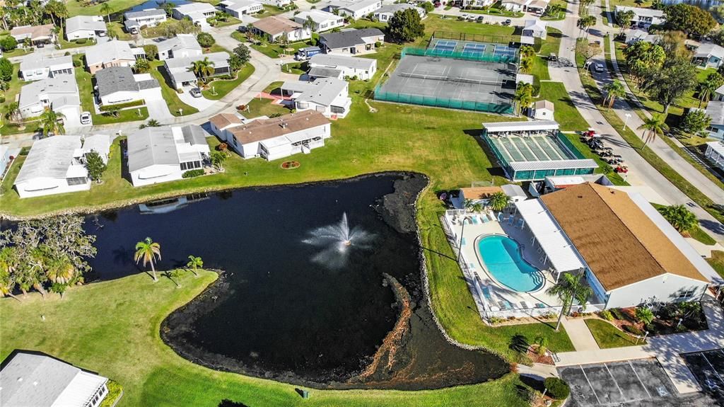 合同活跃: $239,900 (3 贝兹, 2 浴室, 1620 平方英尺)