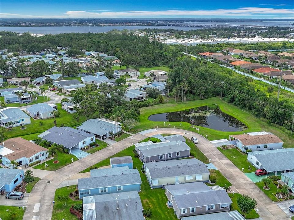 合同活跃: $239,900 (3 贝兹, 2 浴室, 1620 平方英尺)