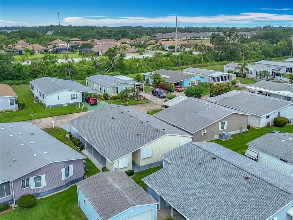 合同活跃: $239,900 (3 贝兹, 2 浴室, 1620 平方英尺)