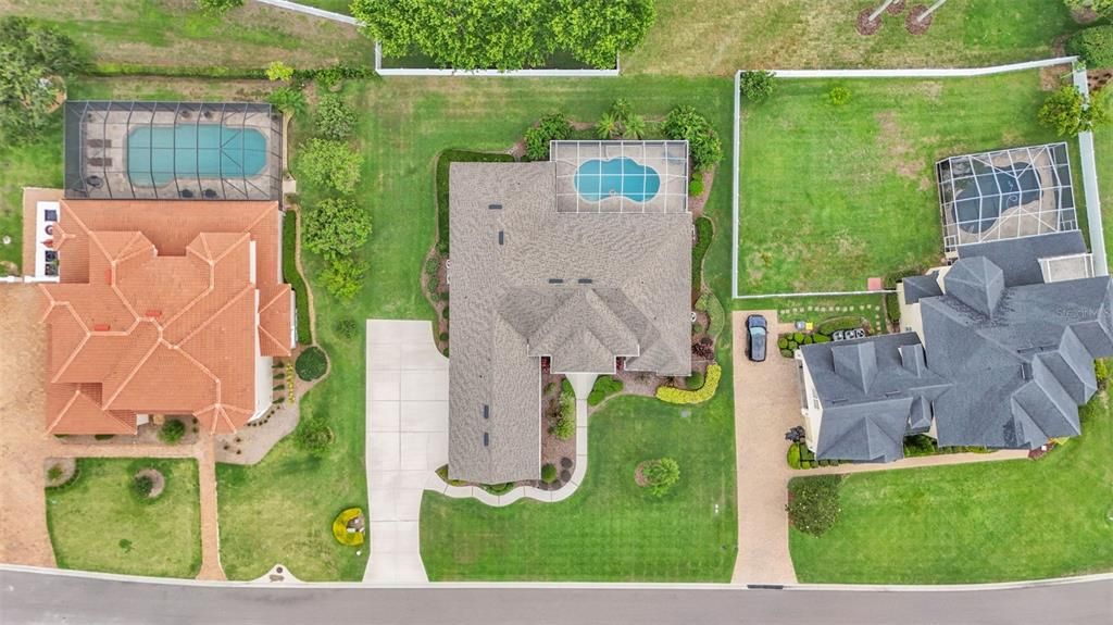 合同活跃: $889,900 (4 贝兹, 3 浴室, 3727 平方英尺)