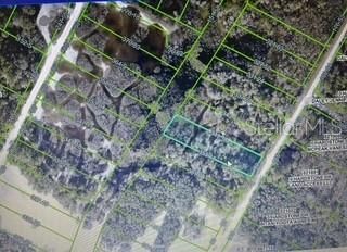 For Sale: $20,000 (0.65 acres)