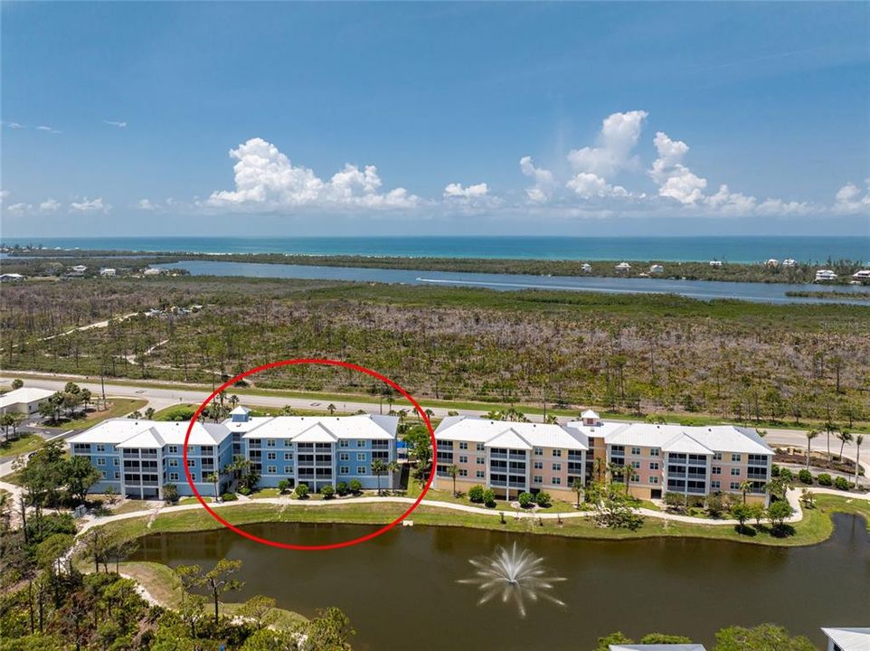 For Sale: $299,900 (2 beds, 2 baths, 1009 Square Feet)