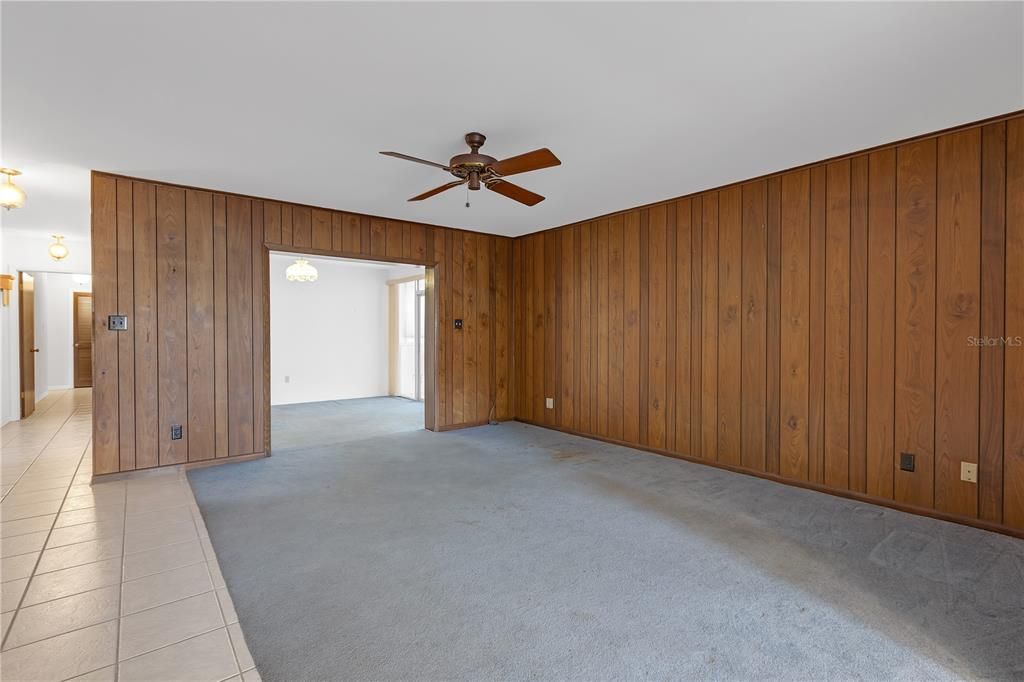 Active With Contract: $469,000 (4 beds, 2 baths, 2406 Square Feet)