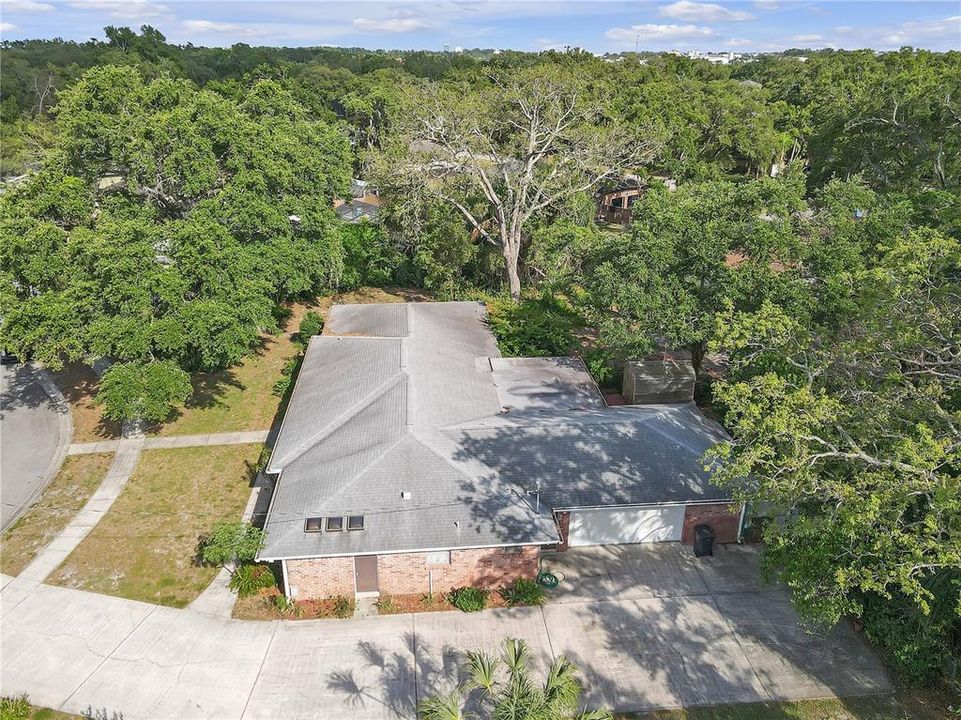 Active With Contract: $469,000 (4 beds, 2 baths, 2406 Square Feet)