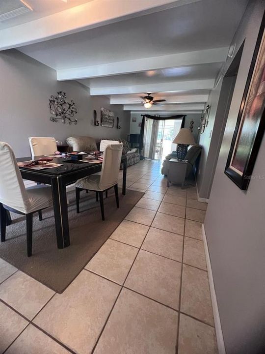 For Sale: $89,000 (1 beds, 1 baths, 648 Square Feet)