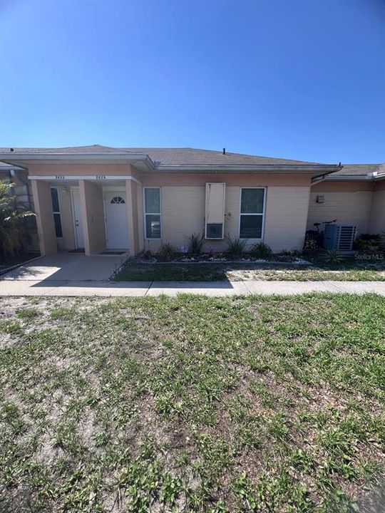 For Sale: $89,000 (1 beds, 1 baths, 648 Square Feet)