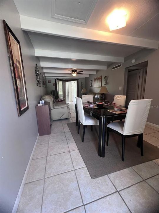 For Sale: $89,000 (1 beds, 1 baths, 648 Square Feet)