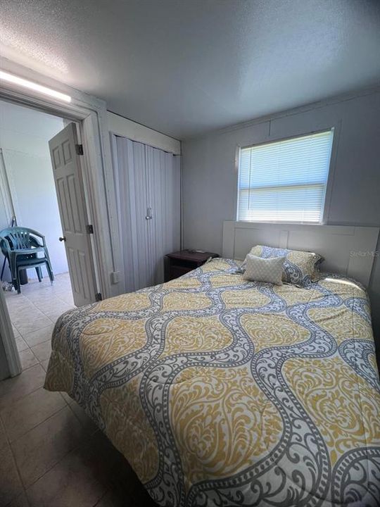 For Sale: $89,000 (1 beds, 1 baths, 648 Square Feet)