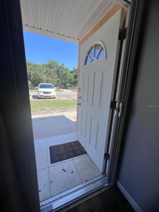 For Sale: $89,000 (1 beds, 1 baths, 648 Square Feet)