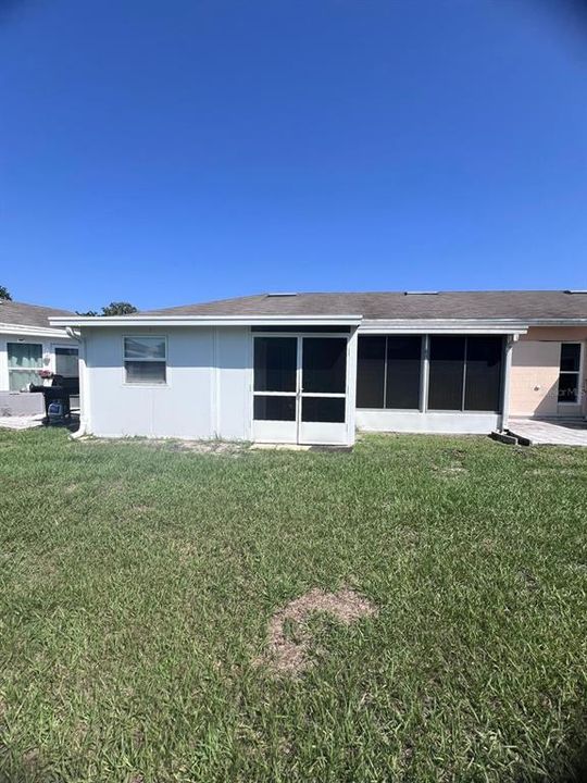 For Sale: $89,000 (1 beds, 1 baths, 648 Square Feet)