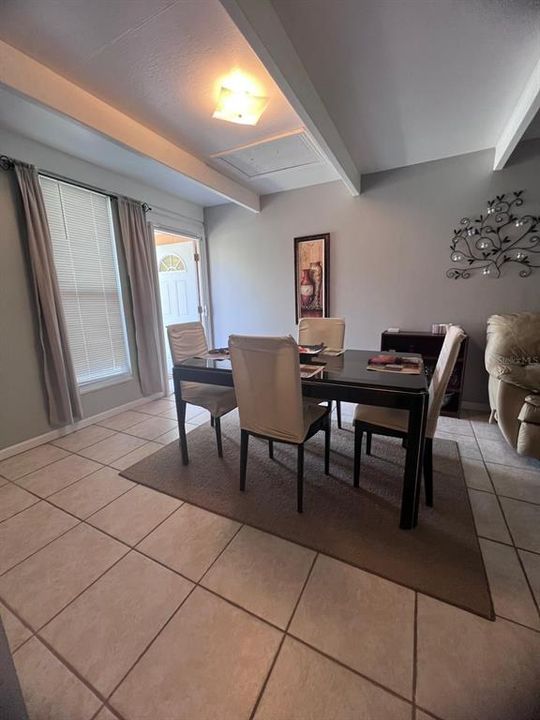 For Sale: $89,000 (1 beds, 1 baths, 648 Square Feet)