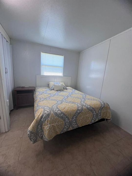 For Sale: $89,000 (1 beds, 1 baths, 648 Square Feet)