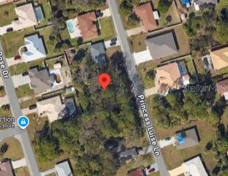 最近售出: $75,000 (0.23 acres)