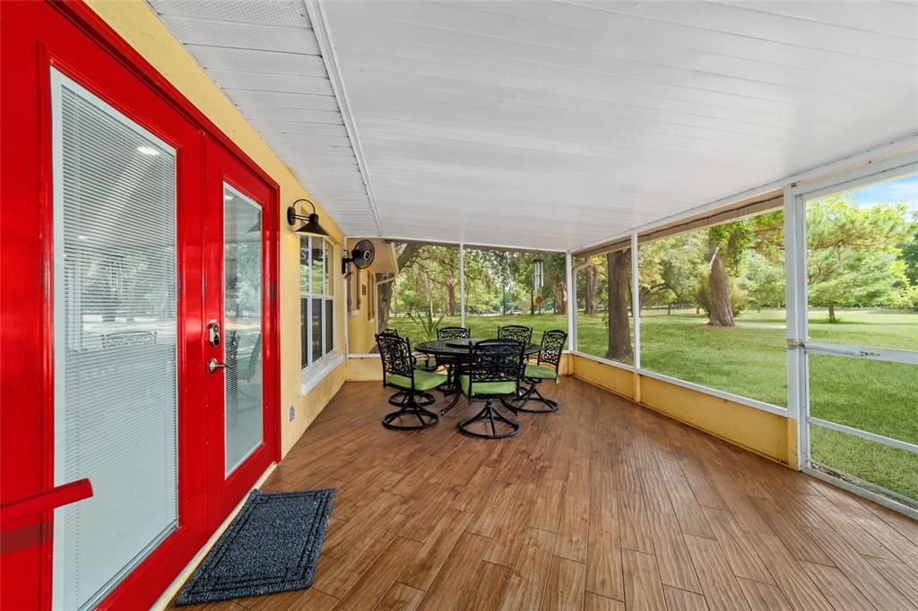 待售: $948,900 (6 贝兹, 4 浴室, 3200 平方英尺)