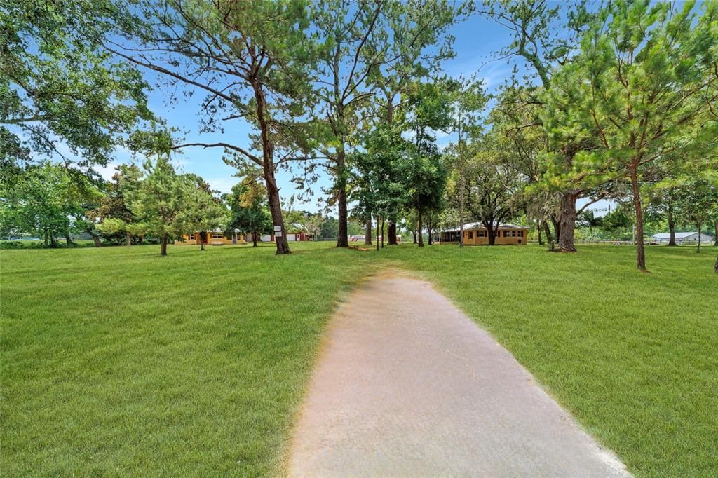 待售: $948,900 (6 贝兹, 4 浴室, 3200 平方英尺)