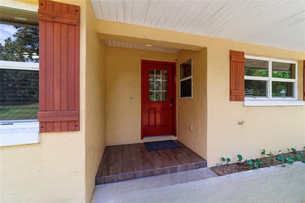 待售: $948,900 (6 贝兹, 4 浴室, 3200 平方英尺)