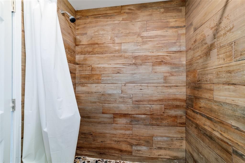 待售: $948,900 (6 贝兹, 4 浴室, 3200 平方英尺)