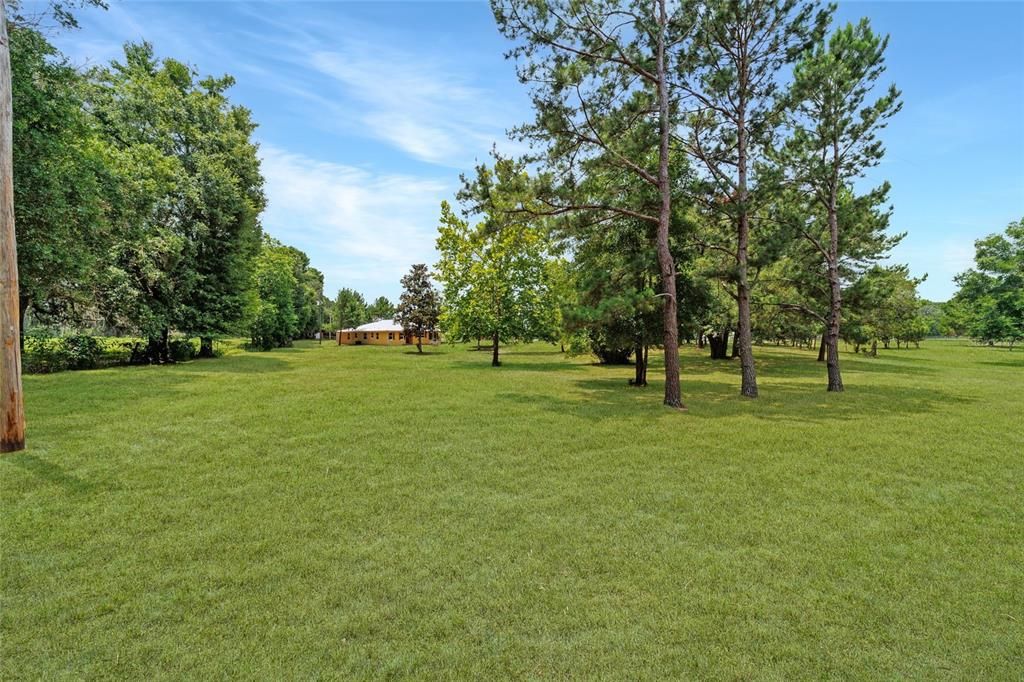 待售: $948,900 (6 贝兹, 4 浴室, 3200 平方英尺)