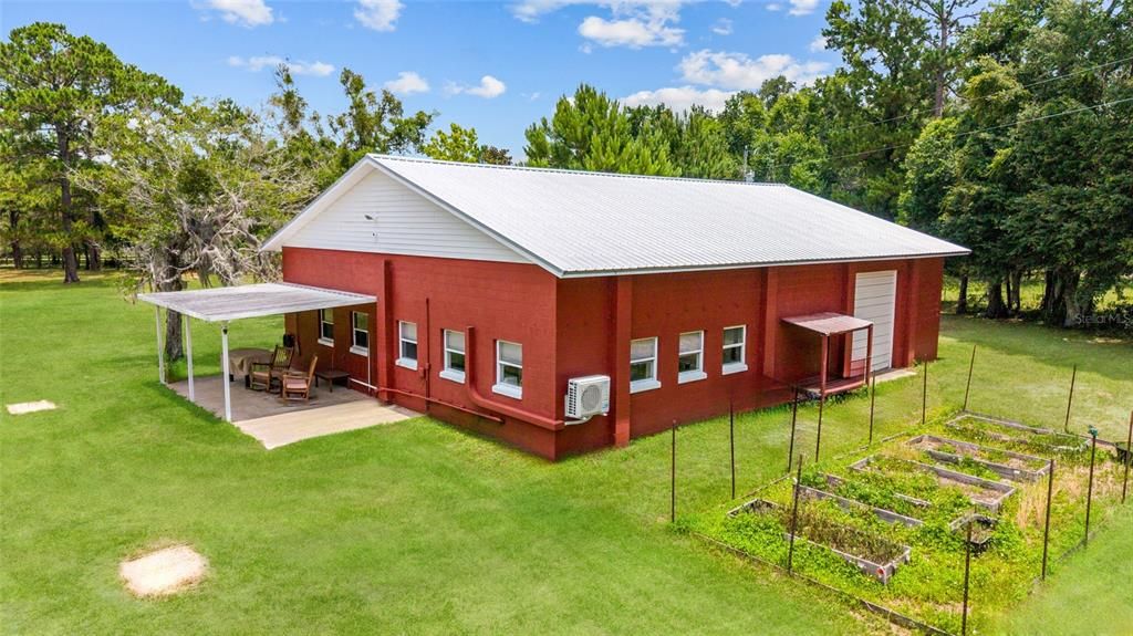 待售: $948,900 (6 贝兹, 4 浴室, 3200 平方英尺)