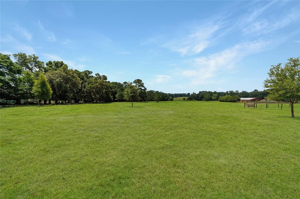 待售: $948,900 (6 贝兹, 4 浴室, 3200 平方英尺)