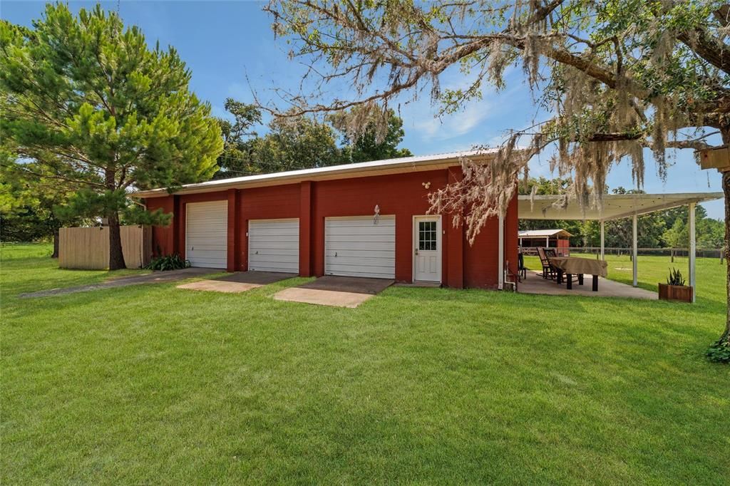 待售: $948,900 (6 贝兹, 4 浴室, 3200 平方英尺)