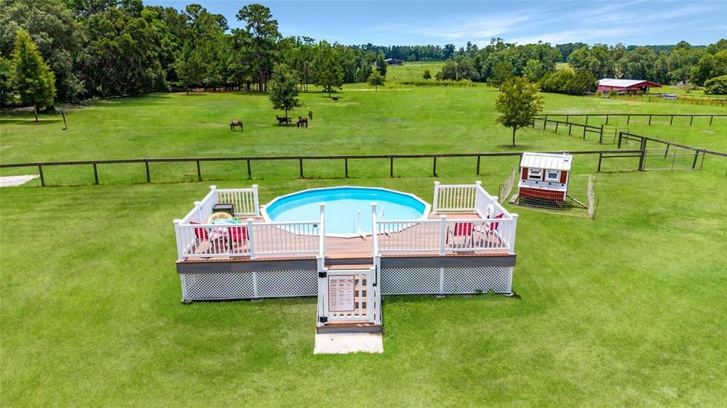 待售: $948,900 (6 贝兹, 4 浴室, 3200 平方英尺)