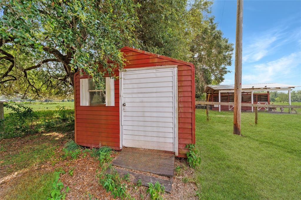 待售: $948,900 (6 贝兹, 4 浴室, 3200 平方英尺)