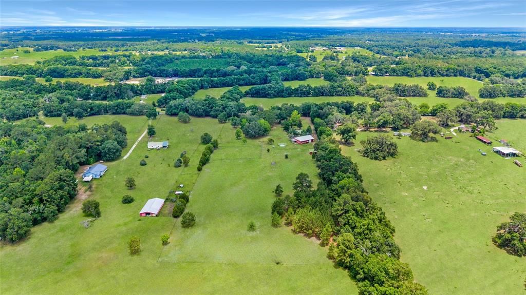 待售: $948,900 (6 贝兹, 4 浴室, 3200 平方英尺)