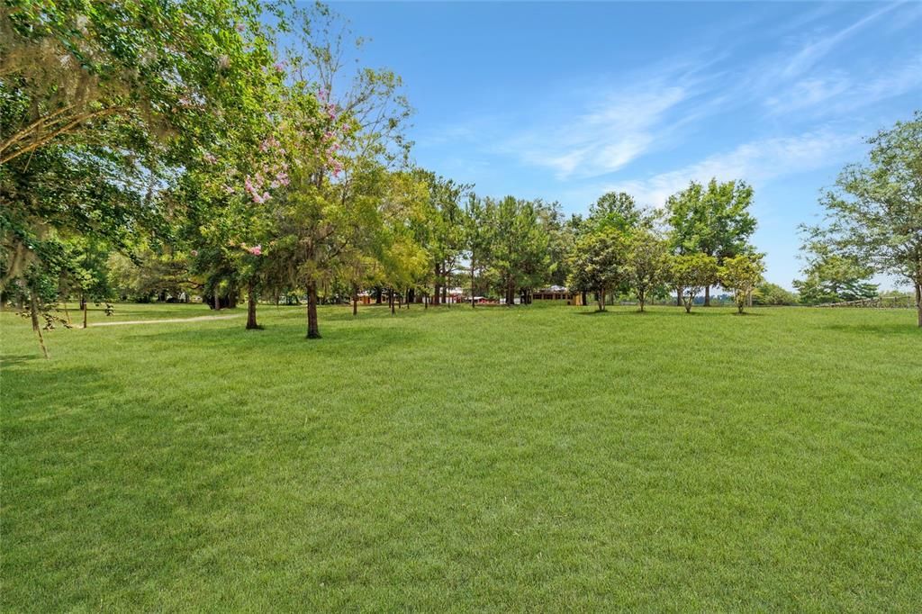 待售: $948,900 (6 贝兹, 4 浴室, 3200 平方英尺)