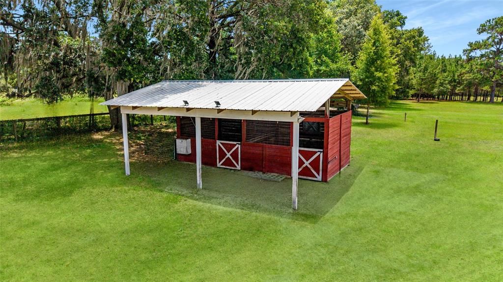 待售: $948,900 (6 贝兹, 4 浴室, 3200 平方英尺)