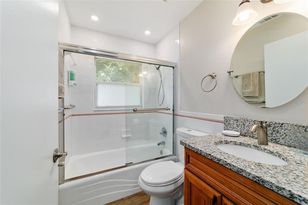 待售: $948,900 (6 贝兹, 4 浴室, 3200 平方英尺)