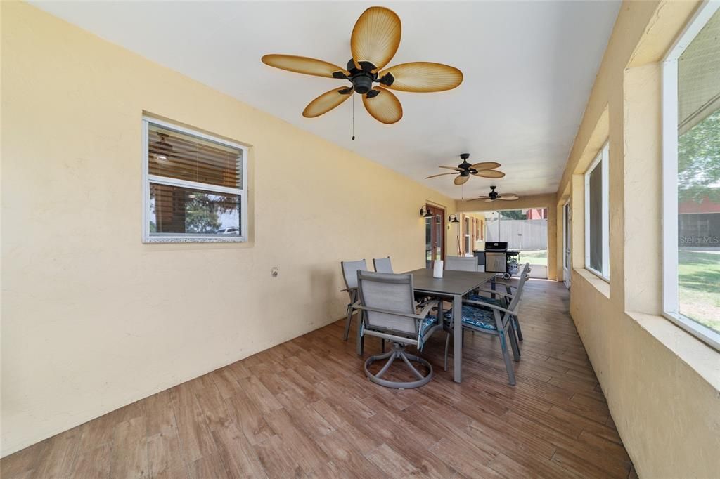 待售: $948,900 (6 贝兹, 4 浴室, 3200 平方英尺)