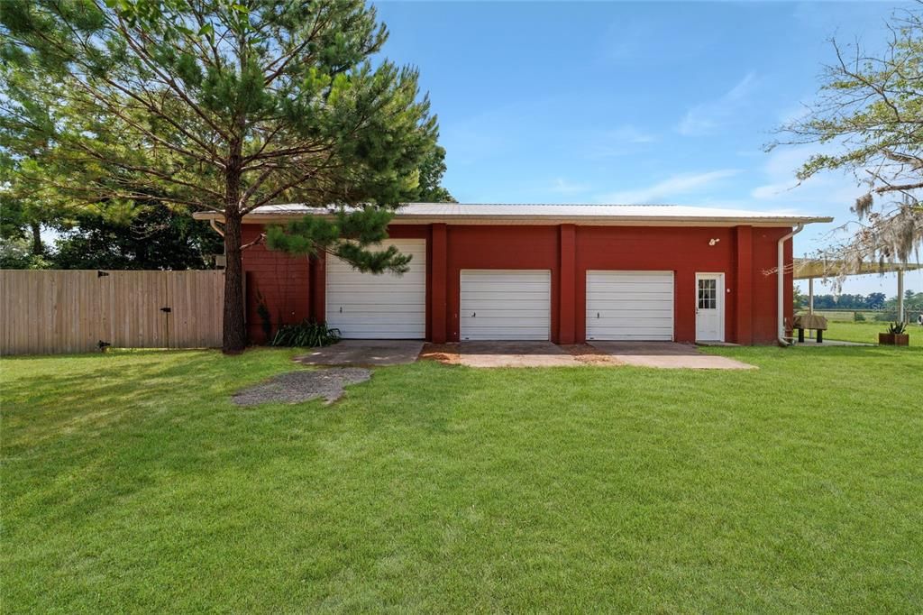 待售: $948,900 (6 贝兹, 4 浴室, 3200 平方英尺)